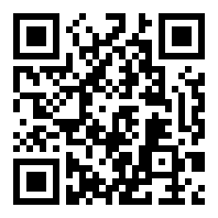 深夜影院app
