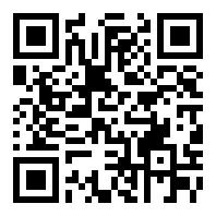 怒之铁拳下载