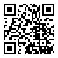 学有优教APP下载安装