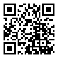 iptv电视直播app下载