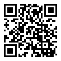 绿巨人app污下载入口