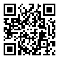 jmcomic2.apk.1.7.2