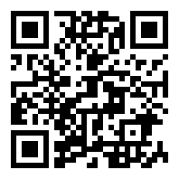 6v电影网手机版app