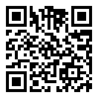 instagram官方下载