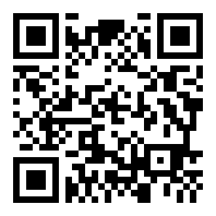 玩吧app