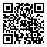 smarttools