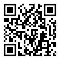 手机qq2013老版本下载