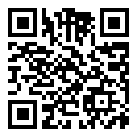 jk_1.0.2_sign.apk安装包