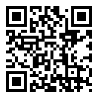 微信8.0.3