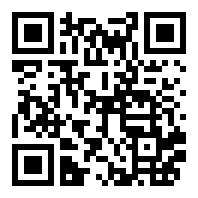 connectify破解版