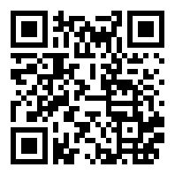 蜜柚视频app