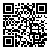 COM.FACEBOOK.KATANA