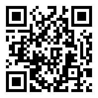 锕锕锕锕锕锕好湿好深app