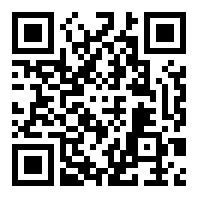 mine模拟器最新版