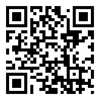 来伊份app