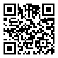 googleplay官方下载
