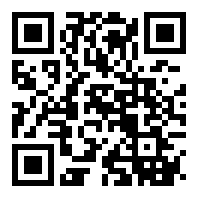 奶茶视频app
