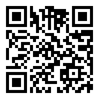 rootexplorer中文版