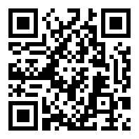战力查询