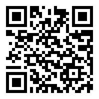 google地球最新版