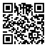minecraft1.5.2