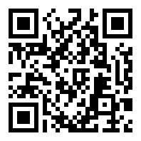 春光app