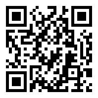 wifi伴侣破解版