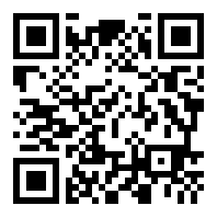 picsart最新破解版