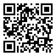 番乐app