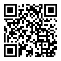 vs2010旗舰版下载