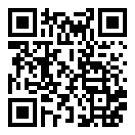 vst全聚合tv版