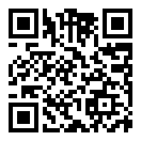 江苏健康通app下载安卓版