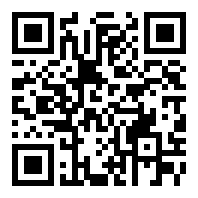 googleplay