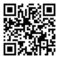 百度合伙人app