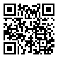 80s影视app