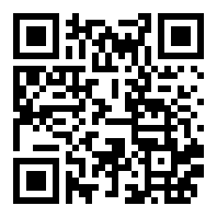 whatsapp官网手机版