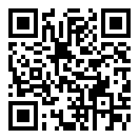 茄子视频官网wwwqz8app