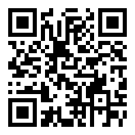 qvodplayer官网