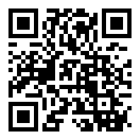 steam下载手机版