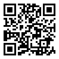 福利视频app
