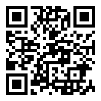 淄博公交app
