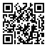 系统启动项管理