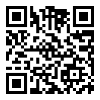 小蝌蚪免费版下载