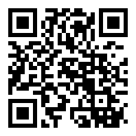 富二代官方下载APP