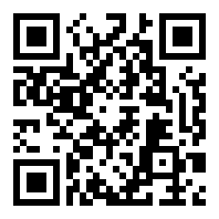 有趣世界APP