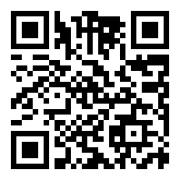 kwgt