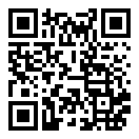 android软件