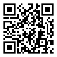 柏拉图app
