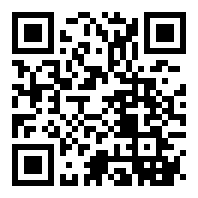 蜜柚视频app