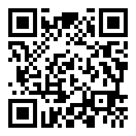 皮猴app破解版最新